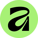 Affinity