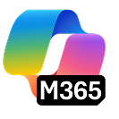 Copilot 365