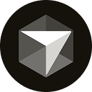 Cursor