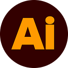 Illustrator
