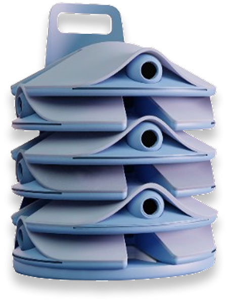 Modulo Vervy